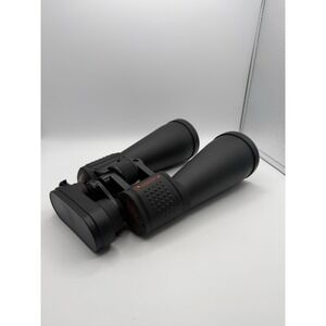 Celestron Skymaster 15x70 Binoculars FOV 4.4 Degrees Astronomy Stargazing